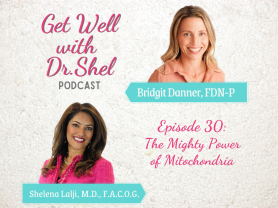 DR SHEL-PODCAST Wide (2) (1)